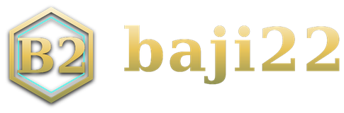 baji22 logo