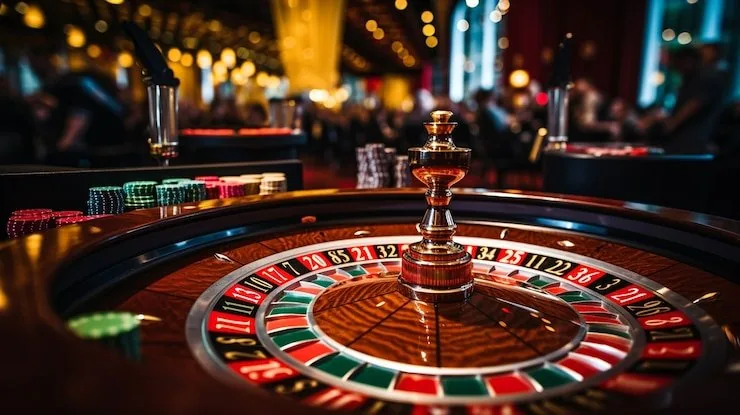 baji22 Sportsbook