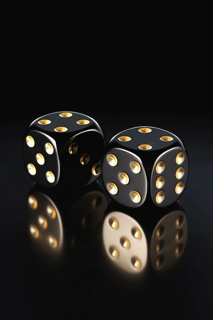 baji22 How the Baccarat Casinohub Is Organized
