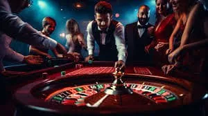 baji22 Football Oddszone — Match Markets Built for Pakistan
