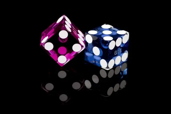 baji22 Casino